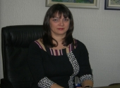 Vranjanci kao Britanci